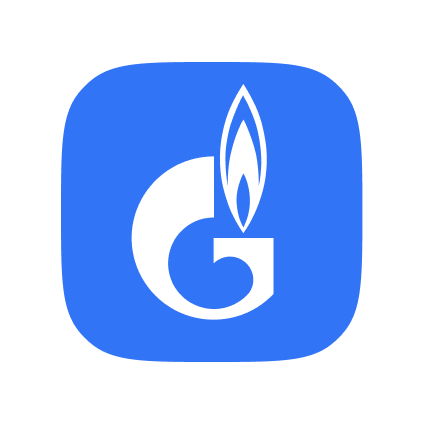 Оператор Газпром ИД