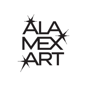 �������-���