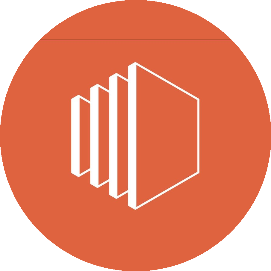 Дирекция научно-технических программ» (ФГБУ «Дирекция НТП»).