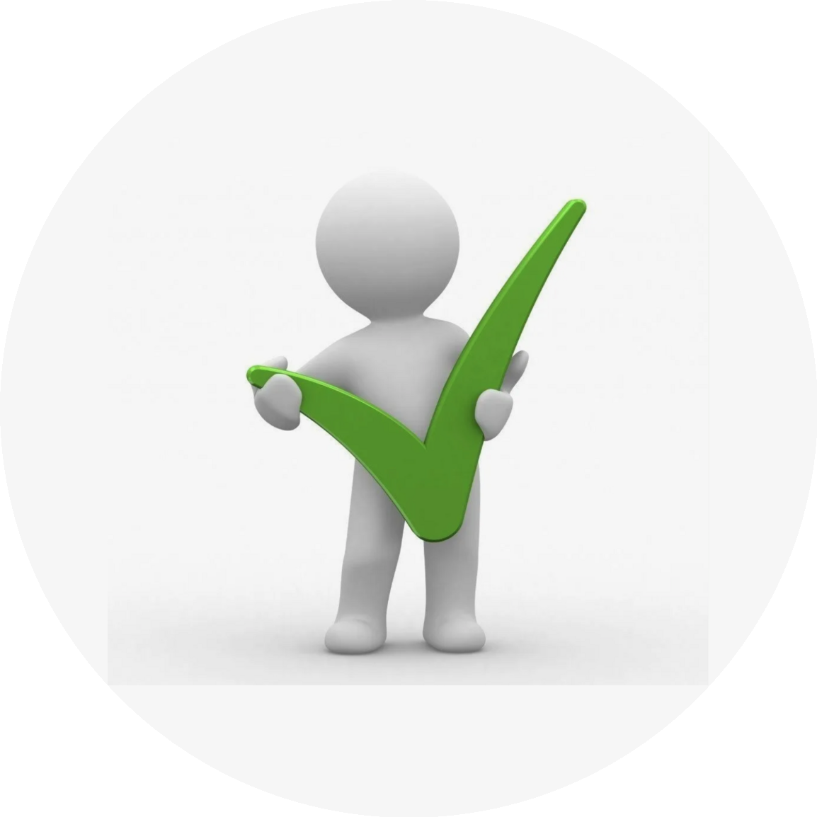 КАДРОВЫЙ ЦЕНТР