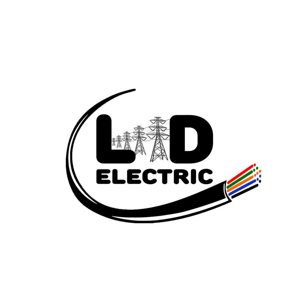 ��-��������