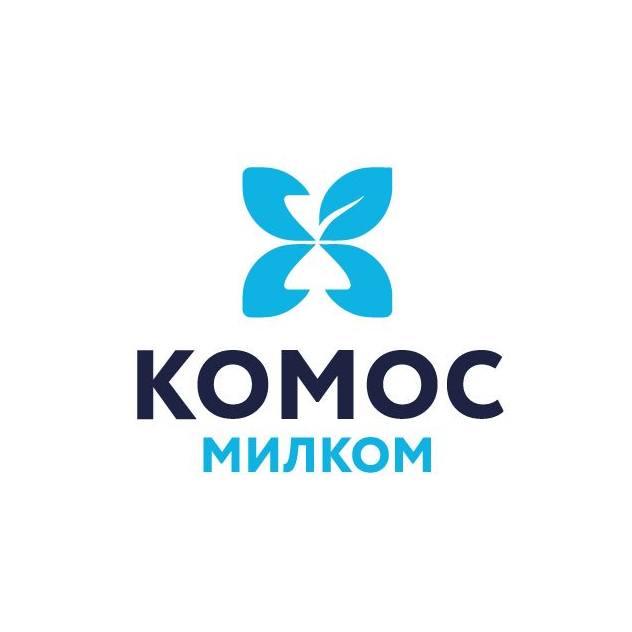 МИЛКОМ