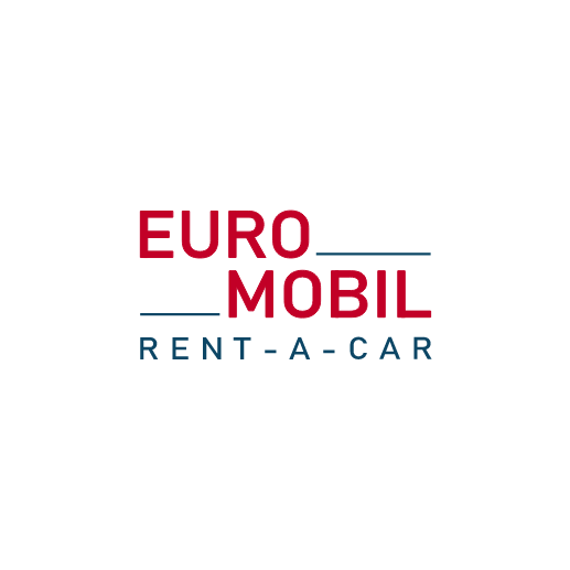 ЕВРОМОБИЛ