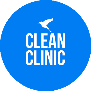 Клин Продактс