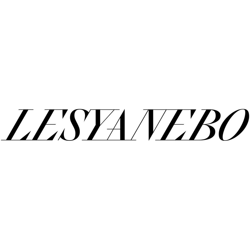 LESYANEBO