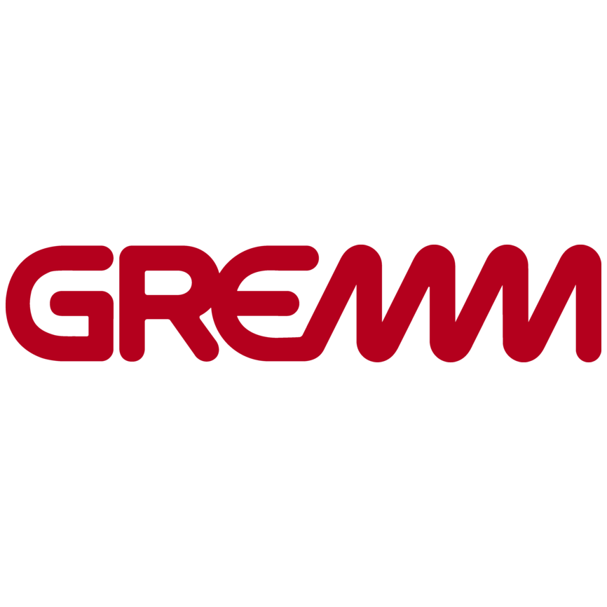 Гремм Групп