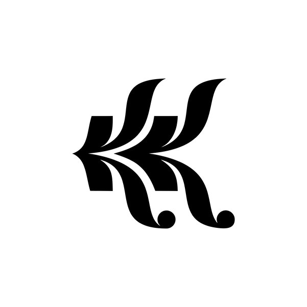 Культурно Коротко