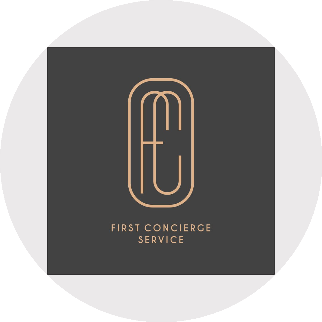 Vacancy icon