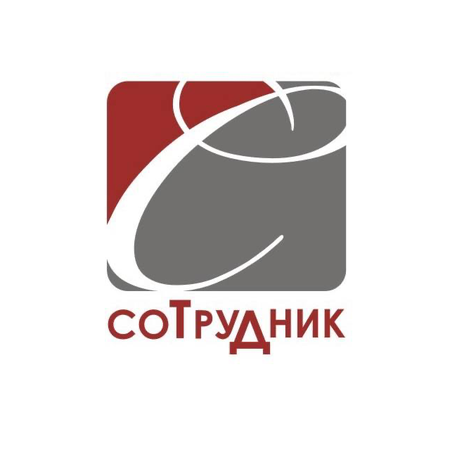 Vacancy icon