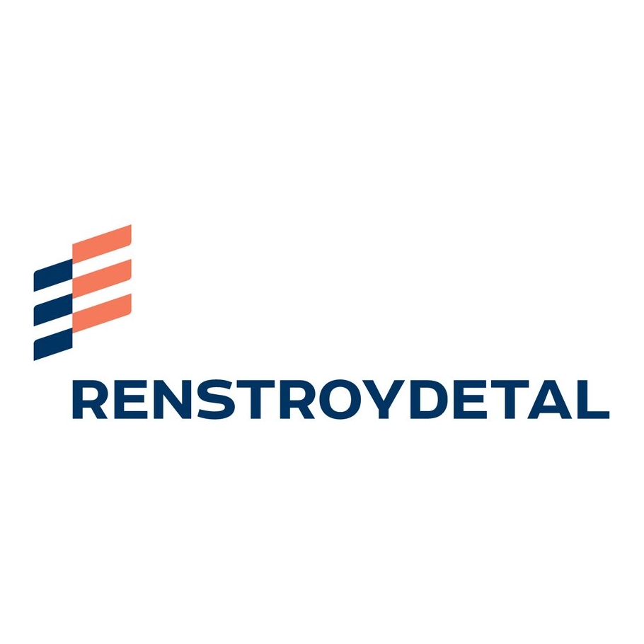 РенСтройдеталь