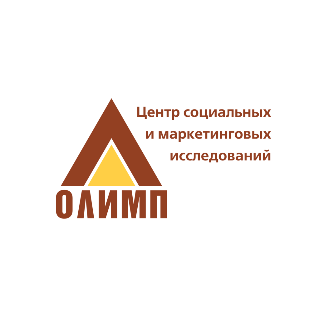 ОЛИМП