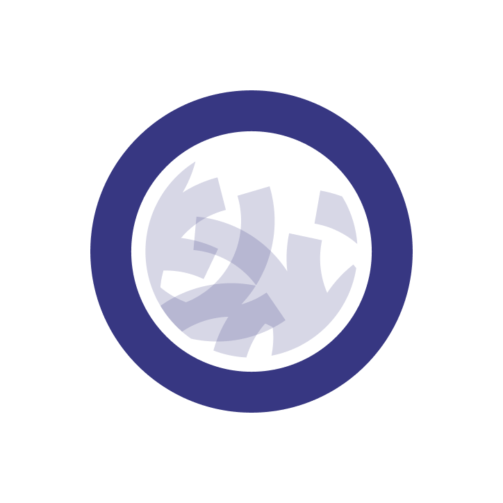 Города Переводов