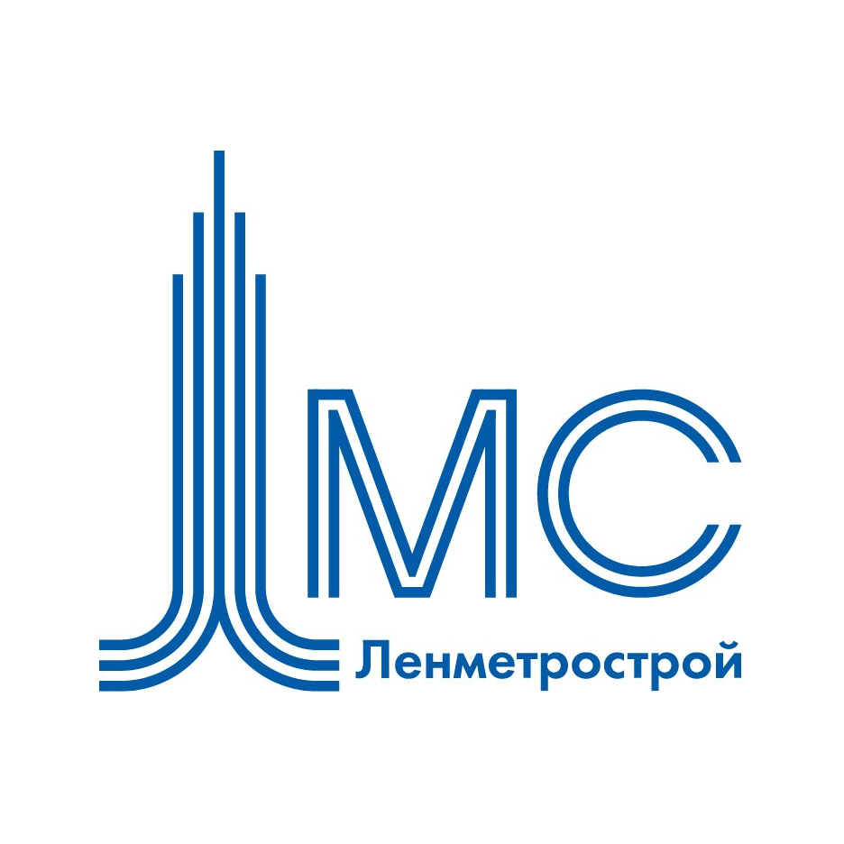 Ленметрострой