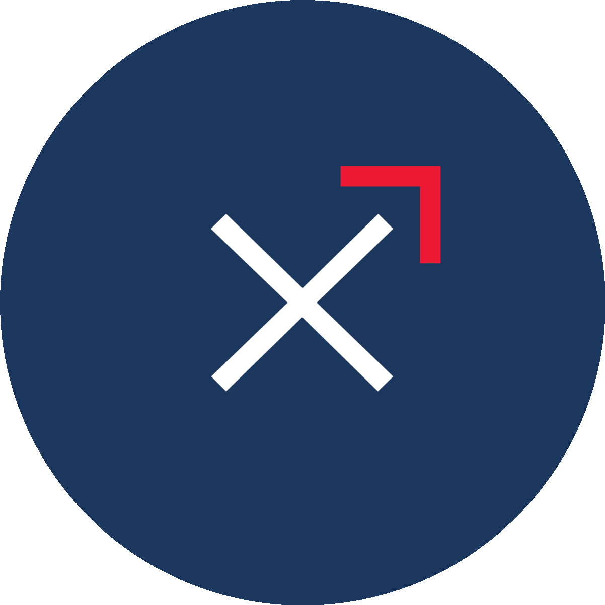 NGENIX
