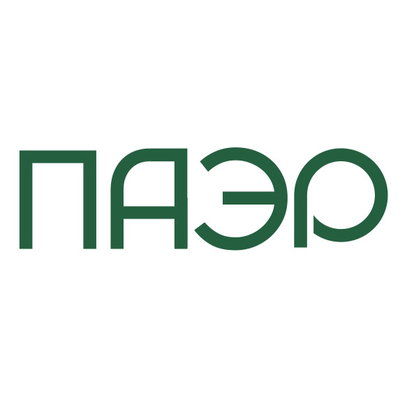 Промышленная автоматизация и энергетические решения