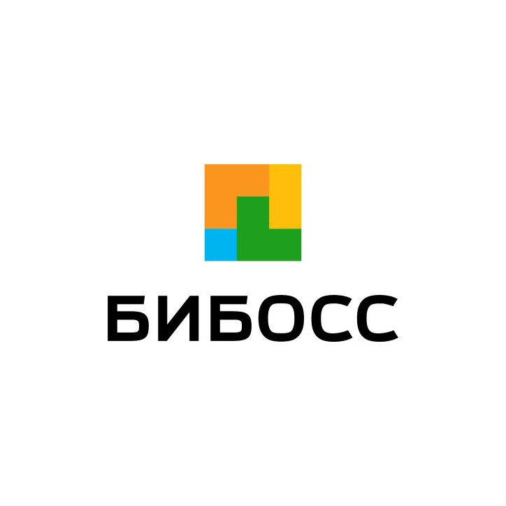 БИБОСС