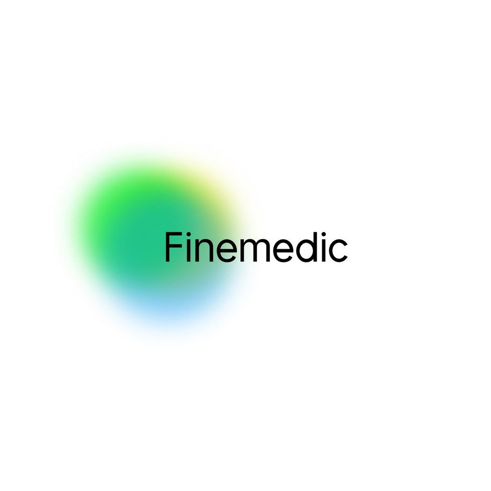 Finemedic
