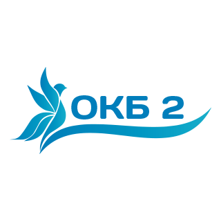 ГБУЗ ТО ОКБ №2