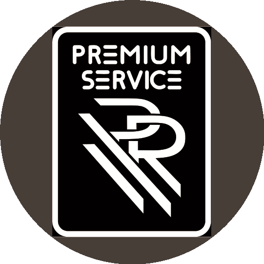 Автоцентр Premium