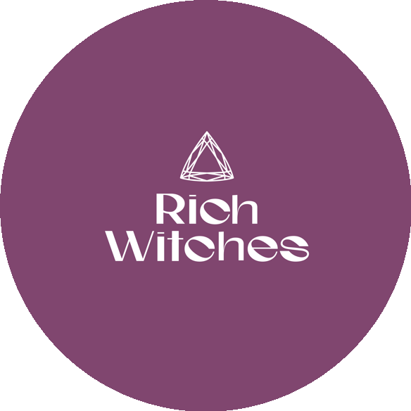 Rich Witches