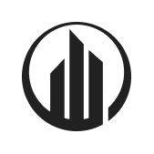 Vacancy icon