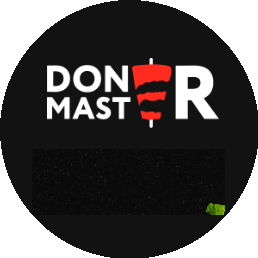 Doner Master