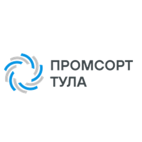 ПромСорт-Тула