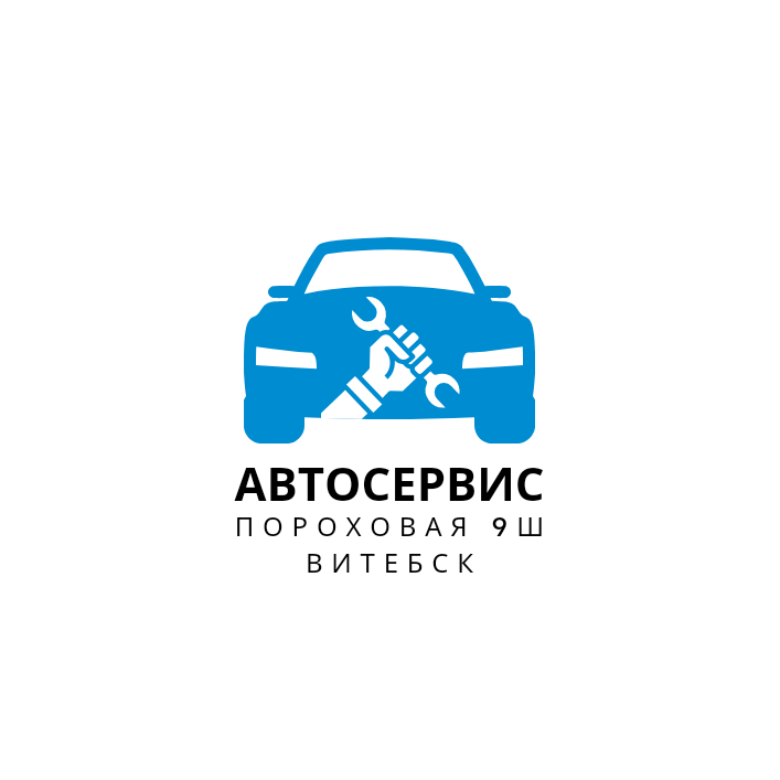 �������������, ��