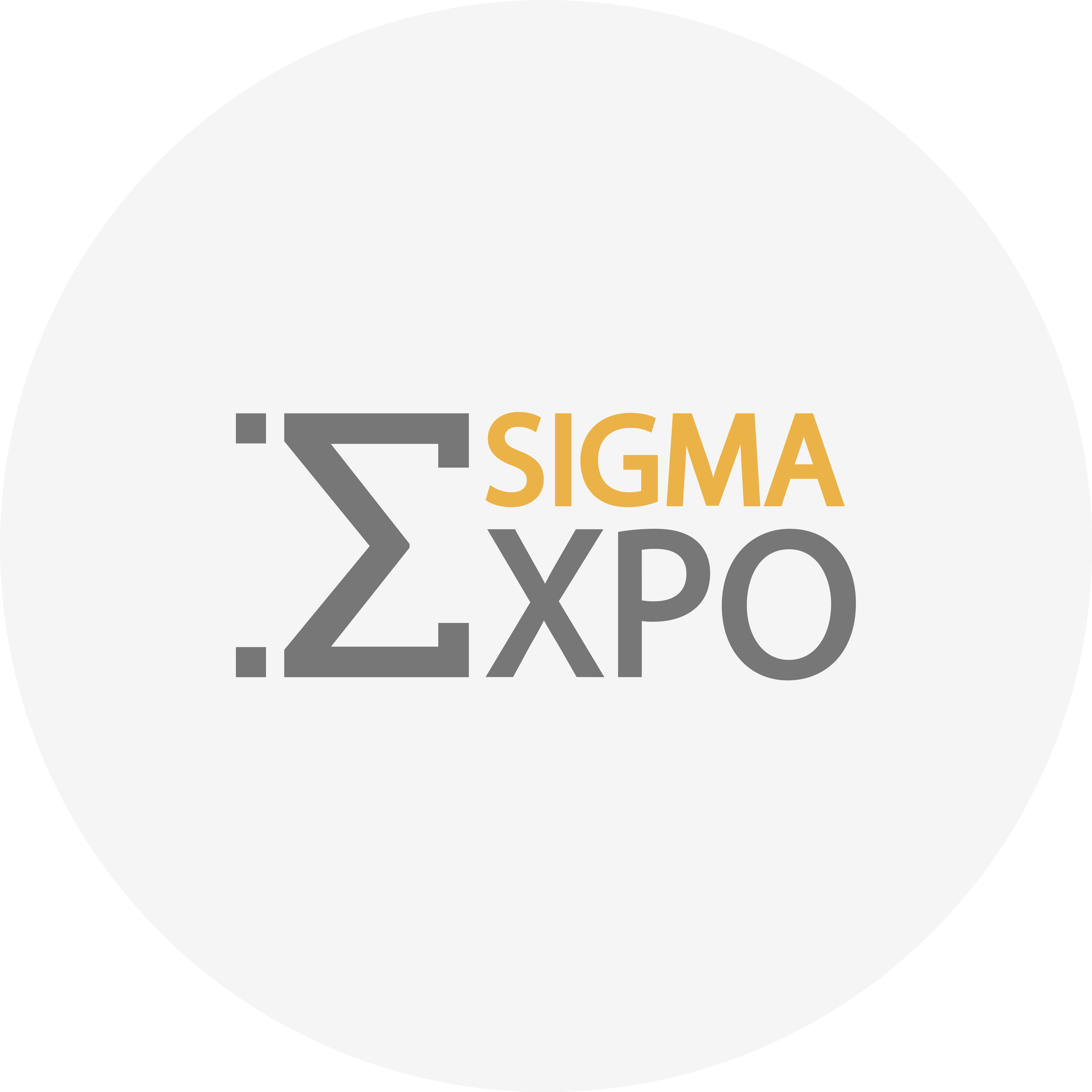 Сигма Экспо Груп