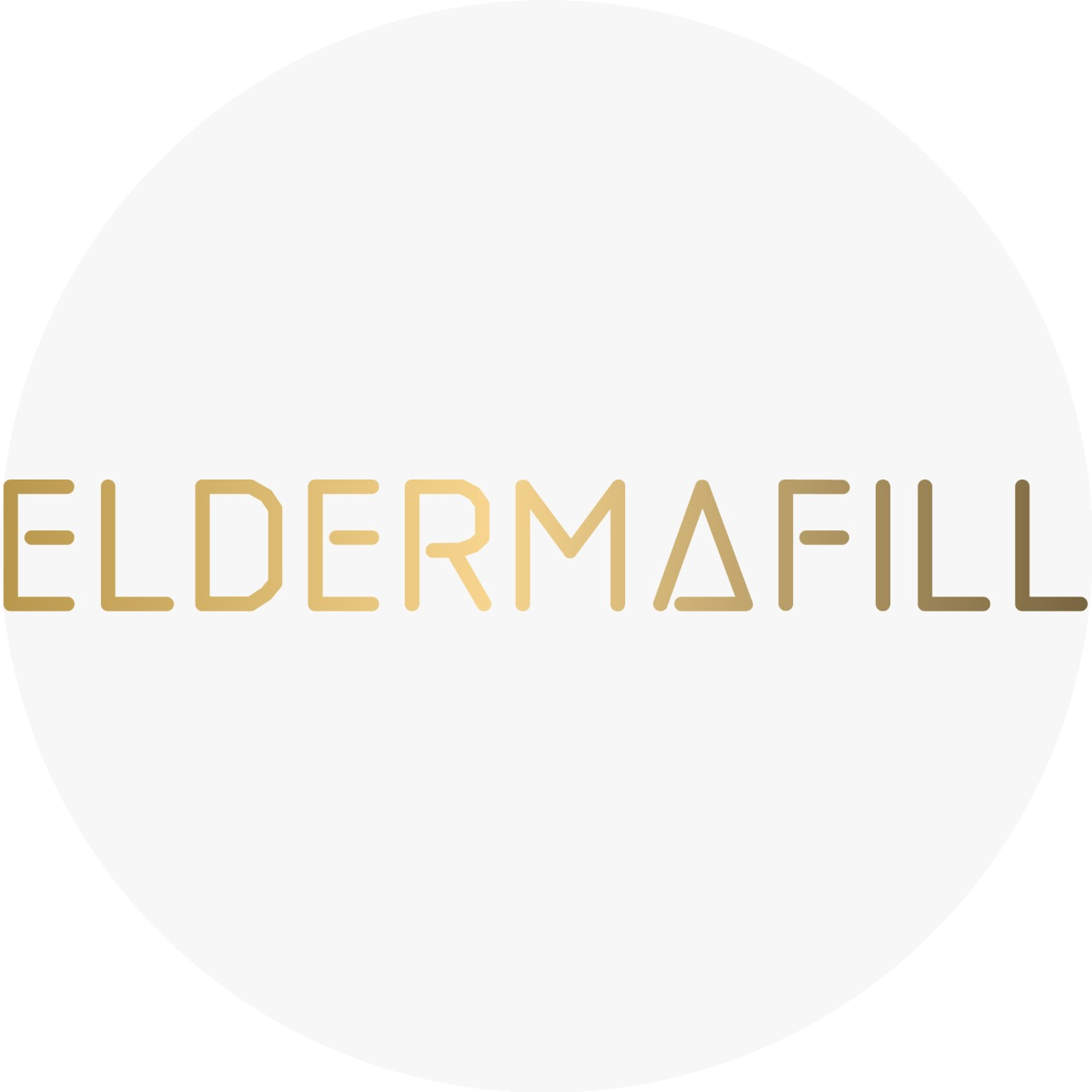Eldermafill