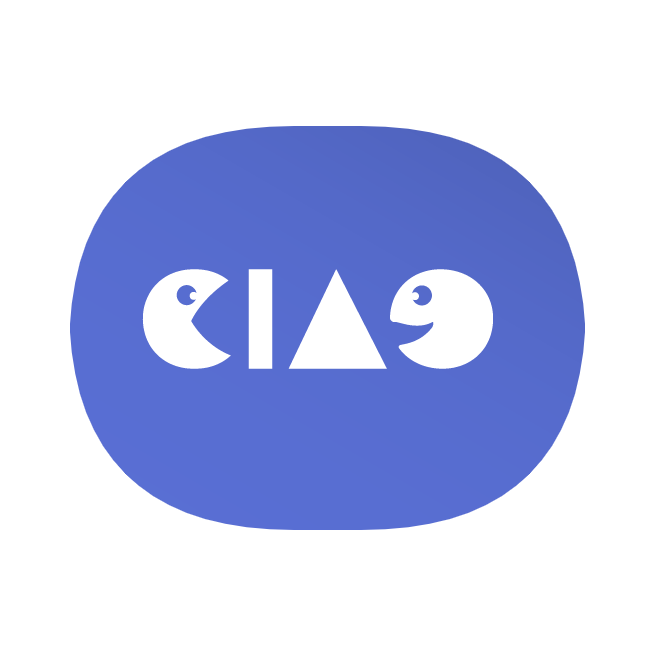 ��� ����������