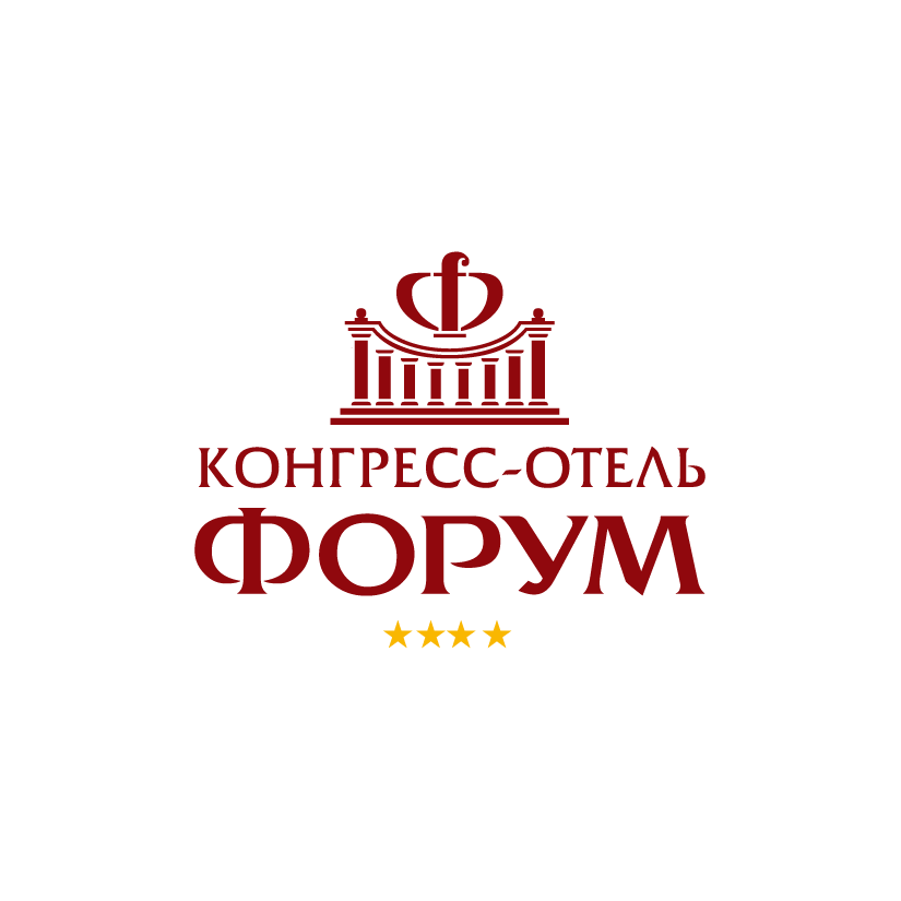 Культурно-Деловой Центр
