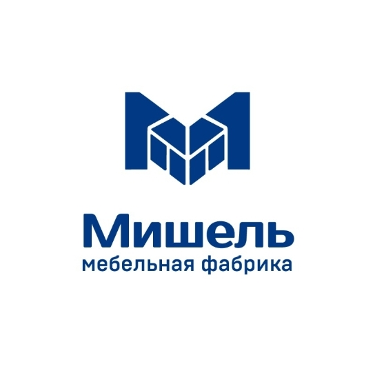 Мебельная фабрика Мишель