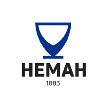 ����������� �����