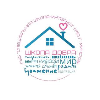 ����������� �����-�������� � 10 �.������