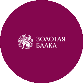 Росторг Санкт-Петербург