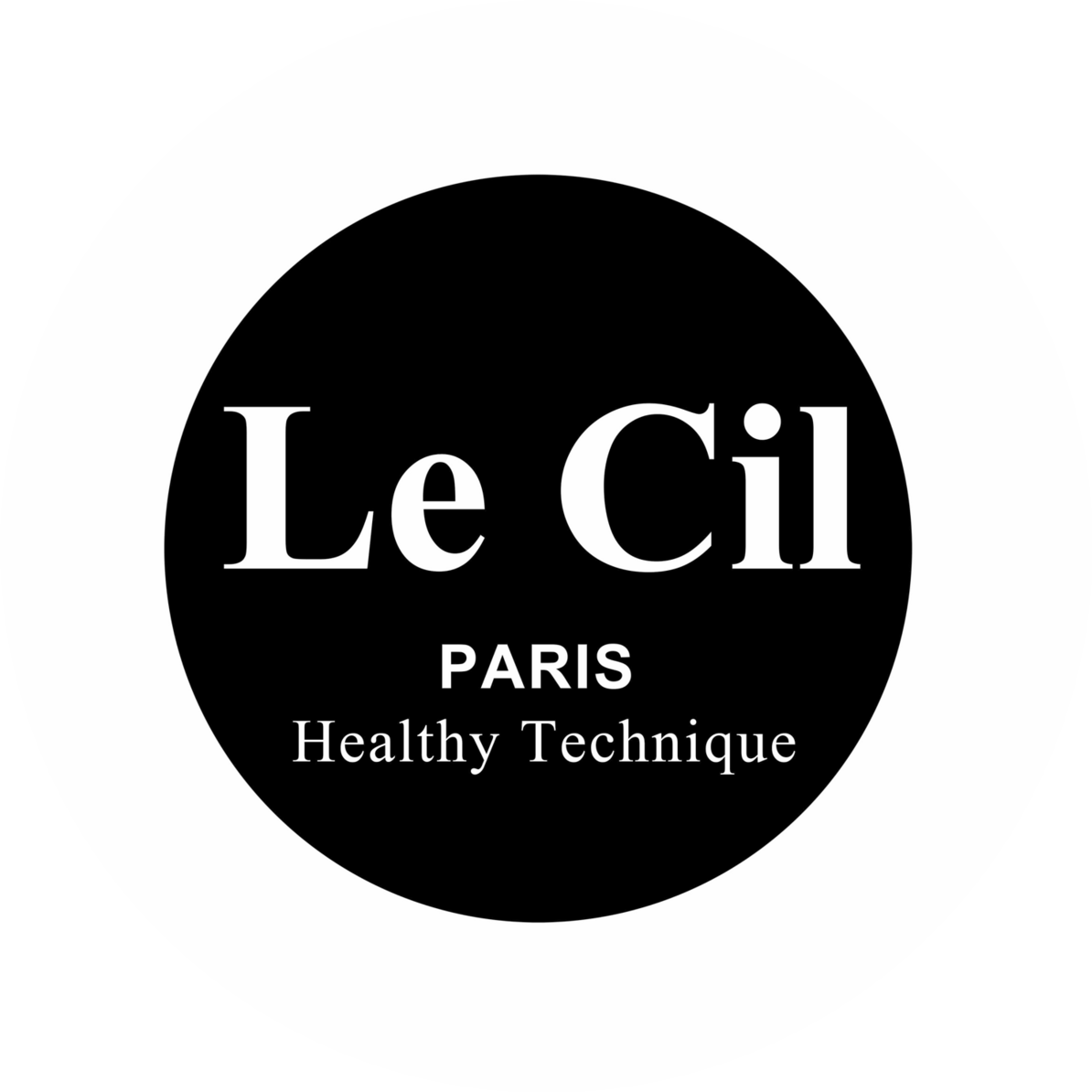 Le Cil Paris