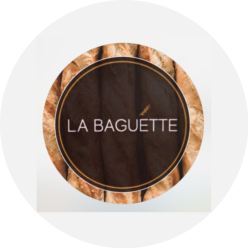 ����� � ��