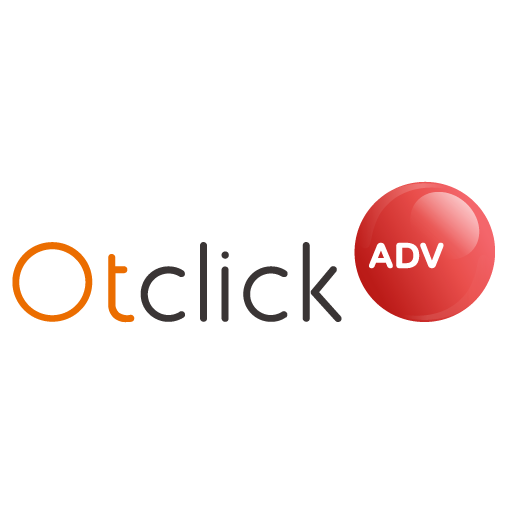 Vacancy icon