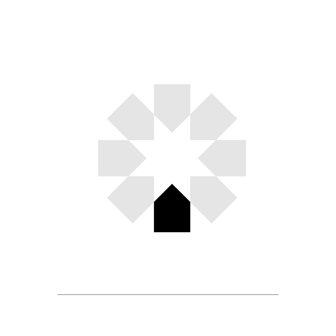 Розенталь Групп