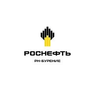 РН-Бурение