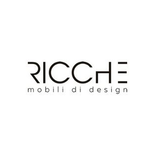 Супер Гуд Плюс