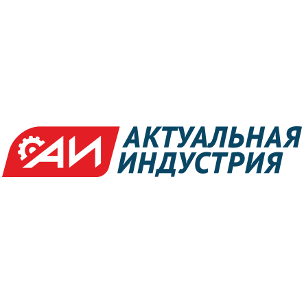 Vacancy icon