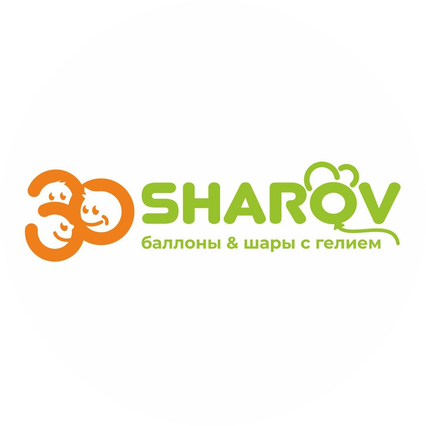 Береговский Алексей Сергеевич