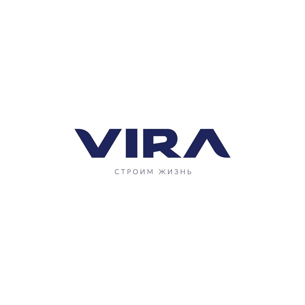 Vacancy icon