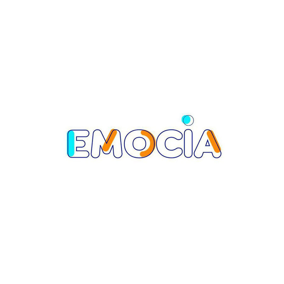 Цаун Елена Викторовна