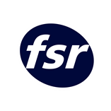 Фэсилити Сервисиз Рус