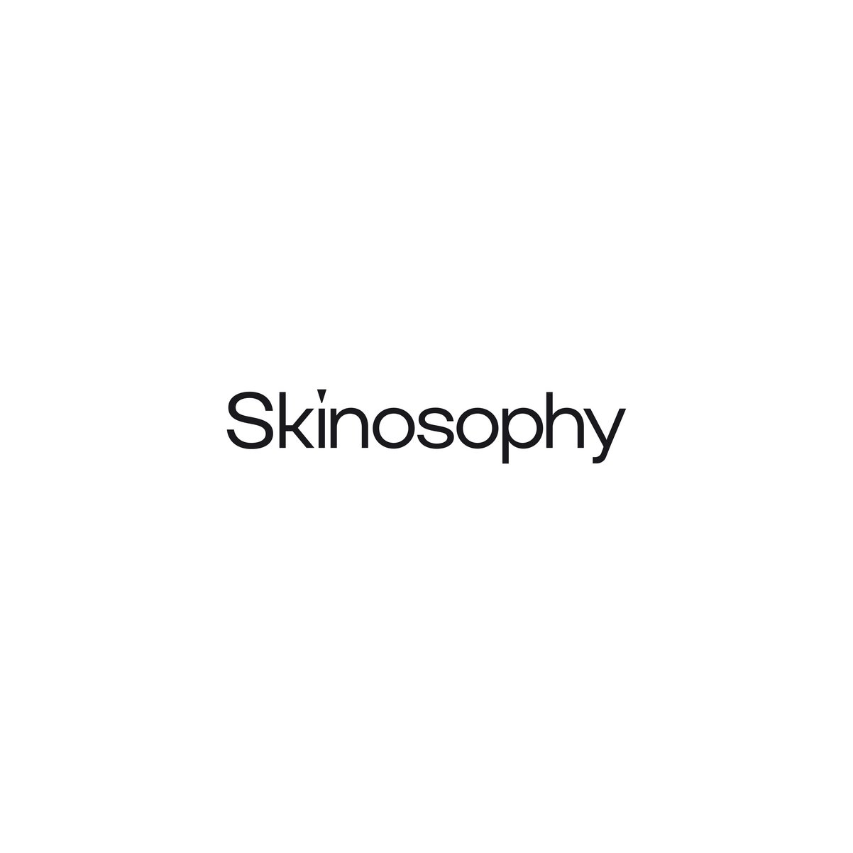 Vacancy icon