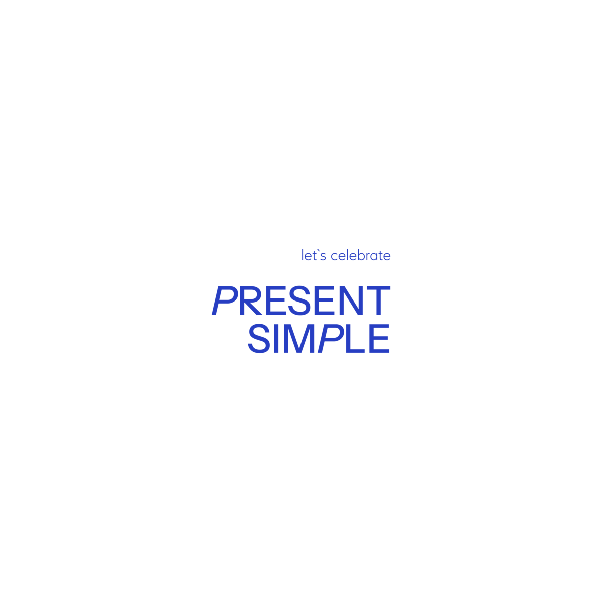 ������� �����