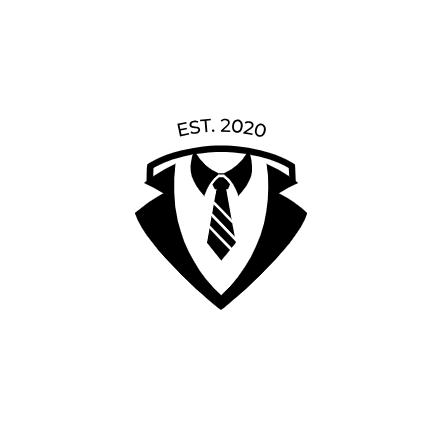 Бизнес Совет